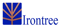 Irontree-Logo