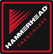 hammerhead-logo
